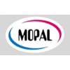 MOPAL TEXTILE