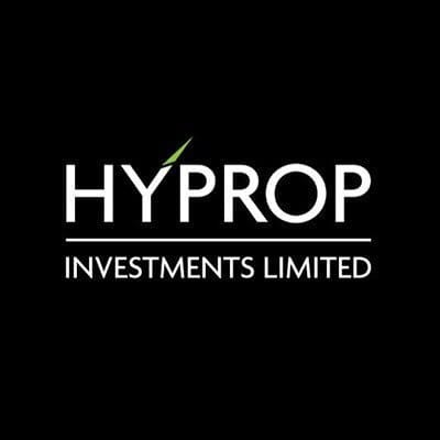 Hyprop
