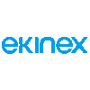 EKINEX