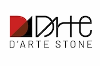 DARTE GMBH