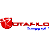 ROTAFILO