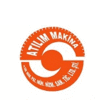 ATILIM MAKINA
