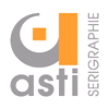 ASTI SERIGRAPHIE SAS