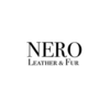 NERO LEATHER & FUR
