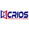 CRIOS SRL
