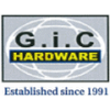 GRIMM INDUSTRIES PTE LTD