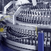 LYNX MARKETING SERVICES LTD