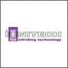 IONITECH LTD.