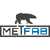 METFAB EQUIPMENT