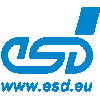 ESD ELECTRONICS GMBH