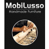 MOBILUSSO FURNITURE