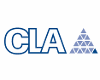 CLA CLINICAL LABORATORY AUTOMATION SA