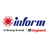 INFORM ELEKTRONIK SANAYI VE TICARET A.S.