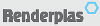 RENDERPLAS LTD