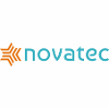 NOVATEC TEKNOLOJI A.S.