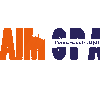 AIM SPA DEUTSCHLAND GMBH