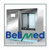 BELIMED LIFE SCIENCE AG