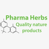 PHARMA HERBS