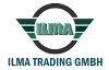 H.B.A STEENS ILMA TRADING BV