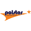 POLSTAR WATER TANKS