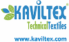 KAVILTEX TEKNIK TEKSTIL DANISMANLIK SAN.LTD.STI.