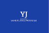 YANGIYUL JUICE FACTORY LLC