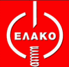 ELAKO S.A.