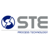 STE TECPHARM