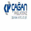 ÇAGAN PASLANMAZ