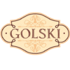 GOLSKI LT