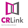 C LINK LTD & CR LINK BRANCH