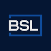 BIRMINGHAM SPECIALITIES LIMITED