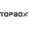 TOPBOX PRINTING CO.