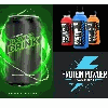 ENERGYDRINKS4U