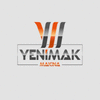 YENIMAK MAKINA