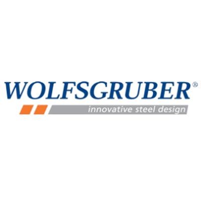 WOLFSGRUBER SRL