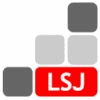 LSJ ENGINEERING LTD