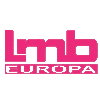 LMB EUROPA DOO