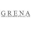 GRENA SMPC
