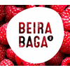 BEIRABAGA