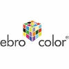 SMART DESIGN BOX LTD