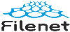 FILENET AMBALAJ SANAYI TIC. LTD. ŞTI.