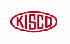 KISCO (DEUTSCHLAND) GMBH