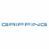 GRIFFING D.O.O.