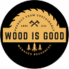 JT WOOD, SIA