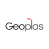 GEOPLAS GEOSYNTHETICS