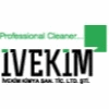IVEKIM