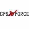 DROP FORGING