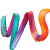 SINOCOMMS TECHNOLOGIES LIMITED