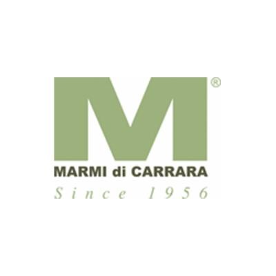 MARMI DI CARRARA SRL